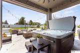 10514 103rd Street - Photo 35