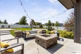 10514 103rd Street - Photo 36