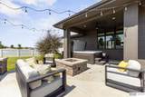 10514 103rd Street - Photo 37