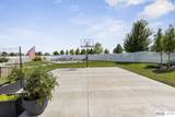 10514 103rd Street - Photo 38