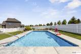 10514 103rd Street - Photo 39