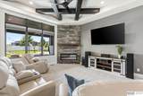 10514 103rd Street - Photo 4
