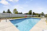 10514 103rd Street - Photo 40