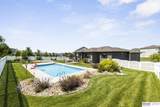10514 103rd Street - Photo 41
