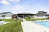 10514 103rd Street - Photo 42