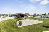 10514 103rd Street - Photo 43