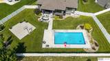 10514 103rd Street - Photo 44