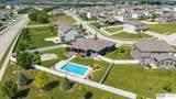 10514 103rd Street - Photo 45