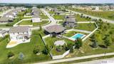 10514 103rd Street - Photo 46