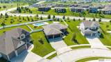 10514 103rd Street - Photo 47