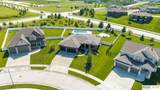 10514 103rd Street - Photo 48