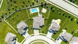 10514 103rd Street - Photo 49