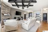 10514 103rd Street - Photo 5