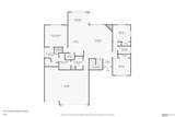 10514 103rd Street - Photo 50