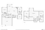 10514 103rd Street - Photo 52