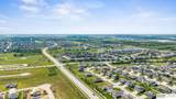 10514 103rd Street - Photo 55