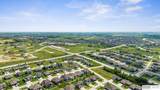 10514 103rd Street - Photo 56