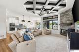 10514 103rd Street - Photo 6