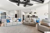 10514 103rd Street - Photo 7