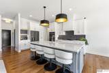 10514 103rd Street - Photo 8