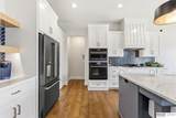 10514 103rd Street - Photo 9