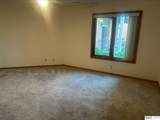3001 51st Street Court - Photo 10
