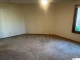 3001 51st Street Court - Photo 11