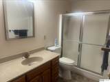 3001 51st Street Court - Photo 12