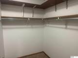 3001 51st Street Court - Photo 14