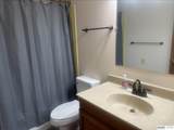 3001 51st Street Court - Photo 15