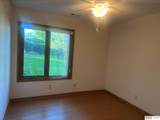 3001 51st Street Court - Photo 16