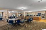 3001 51st Street Court - Photo 19