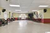 3001 51st Street Court - Photo 20