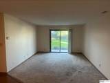 3001 51st Street Court - Photo 3