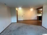 3001 51st Street Court - Photo 4