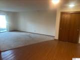 3001 51st Street Court - Photo 5