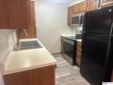 3001 51st Street Court - Photo 6