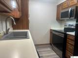 3001 51st Street Court - Photo 7