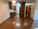 3001 51st Street Court - Photo 8