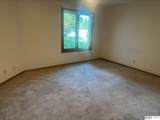 3001 51st Street Court - Photo 9