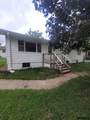 2216 Lincoln Avenue - Photo 1
