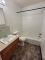 2216 Lincoln Avenue - Photo 10