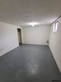 2216 Lincoln Avenue - Photo 11