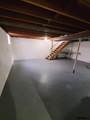 2216 Lincoln Avenue - Photo 13