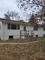 2216 Lincoln Avenue - Photo 15