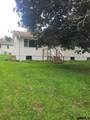 2216 Lincoln Avenue - Photo 2