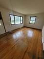 2216 Lincoln Avenue - Photo 3