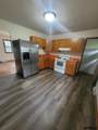 2216 Lincoln Avenue - Photo 5