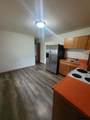 2216 Lincoln Avenue - Photo 6