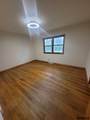 2216 Lincoln Avenue - Photo 7